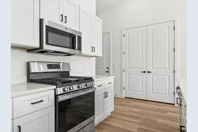 2054 W 320 S, Hurricane, UT 84737 - Photo 6