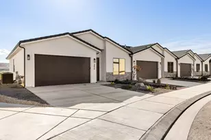 2054 W. 320 S., Hurricane, UT 84737 - Photo 22