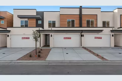 1726 S Forbidding Way #2280, Washington, UT 84780 - Photo 2
