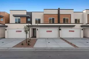 1726 S Forbidding Wy, Washington, UT 84780 - Photo 2