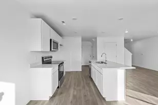 1726 S Forbidding Wy, Washington, UT 84780 - Photo 8