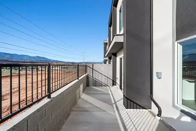 1726 S Forbidding Way #2280, Washington, UT 84780 - Photo 6