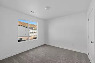 1726 S Forbidding Wy, Washington, UT 84780 - Photo 26