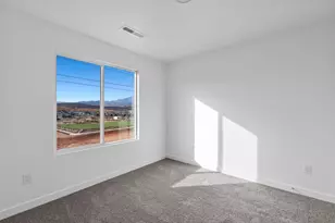 1726 S Forbidding Wy, Washington, UT 84780 - Photo 22