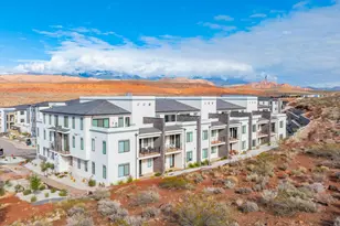204 N Cliff Side Dr, Hurricane, UT 84737 - Photo 42