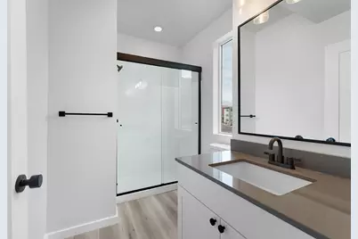 204 N Cliffside Dr #7, Hurricane, UT 84737 - Photo 22