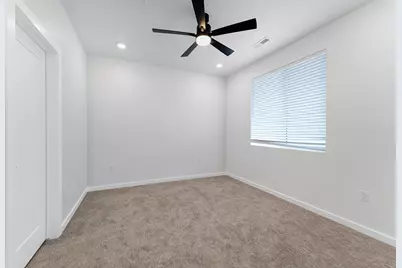 204 N Cliffside Dr #7, Hurricane, UT 84737 - Photo 10