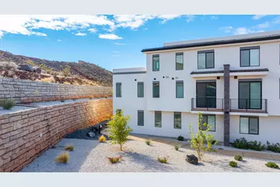 204 N Cliffside Dr #7, Hurricane, UT 84737 - Photo 44