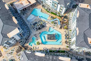 204 N Cliff Side Dr, Hurricane, UT 84737 - Photo 34