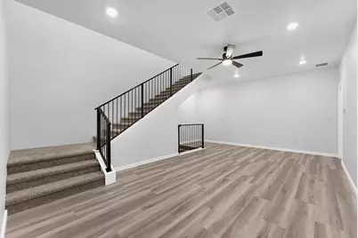 204 N Cliffside Dr #7, Hurricane, UT 84737 - Photo 16