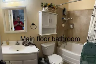 4355 Sagebrush Dr, Enoch, UT 84021 - Photo 14