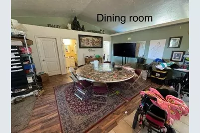 4355 Sagebrush Dr, Enoch, UT 84021 - Photo 6