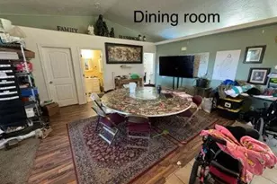 4355 Sagebrush Dr, Enoch, UT 84021 - Photo 6