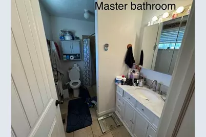 4355 Sagebrush Dr, Enoch, UT 84021 - Photo 10