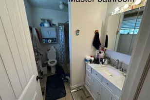 4355 Sagebrush Dr, Enoch, UT 84021 - Photo 10