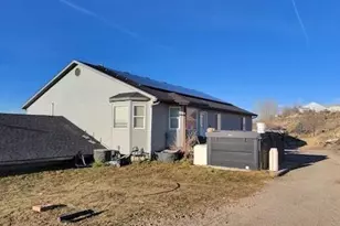 4355 Sagebrush Dr, Enoch, UT 84021 - Photo 2