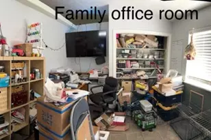 4355 Sagebrush Dr, Enoch, UT 84021 - Photo 10