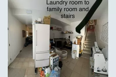 4355 Sagebrush Dr, Enoch, UT 84021 - Photo 12