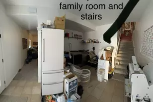 4355 Sagebrush Dr, Enoch, UT 84021 - Photo 12