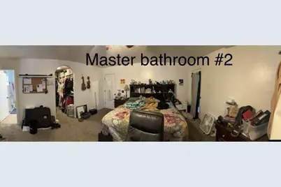 4355 Sagebrush Dr, Enoch, UT 84021 - Photo 12