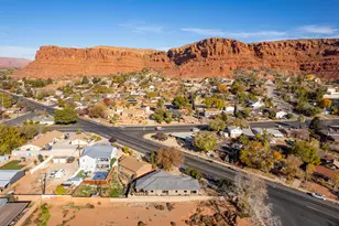 313 W Diagonal St, Saint George, UT 84770 - Photo 38