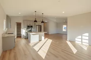 313 W Diagonal St, Saint George, UT 84770 - Photo 10