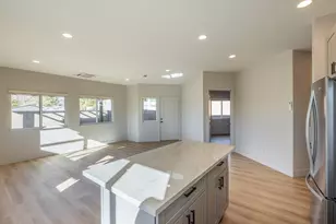 313 W Diagonal St, Saint George, UT 84770 - Photo 24