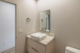 313 W Diagonal St, Saint George, UT 84770 - Photo 20