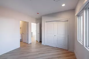 313 W Diagonal St, Saint George, UT 84770 - Photo 26