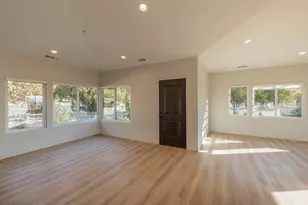 313 W Diagonal St, Saint George, UT 84770 - Photo 8