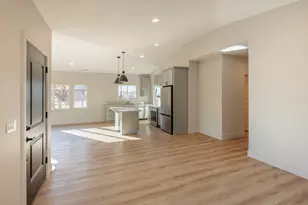 313 W Diagonal St, Saint George, UT 84770 - Photo 6