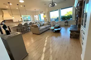 1348 W Wild Sage Dr, Saint George, UT 84790 - Photo 8