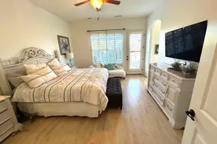 1348 W Wild Sage Dr, Saint George, UT 84790 - Photo 10