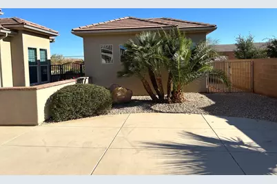 1348 W Wild Sage Dr, Saint George, UT 84790 - Photo 16