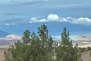 1348 W Wild Sage Dr, Saint George, UT 84790 - Photo 20
