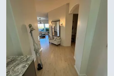 1348 W Wild Sage Dr, Saint George, UT 84790 - Photo 2