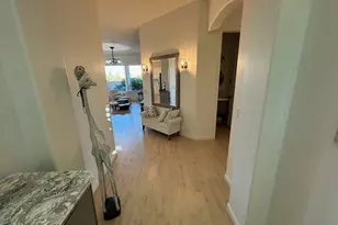 1348 W Wild Sage Dr, Saint George, UT 84790 - Photo 2