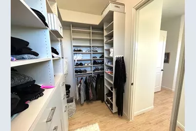 1348 W Wild Sage Dr, Saint George, UT 84790 - Photo 12