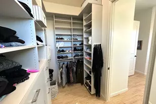 1348 W Wild Sage Dr, Saint George, UT 84790 - Photo 12