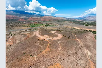 Parcel: L-See-7, Leeds, UT 84746 - Photo 46