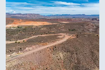 Parcel: L-See-8, Leeds, UT 84746 - Photo 48