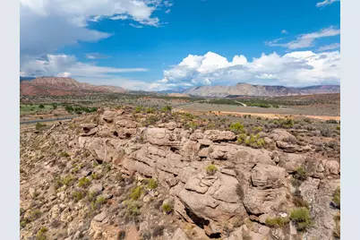 Parcel: L-See-9, Leeds, UT 84746 - Photo 18