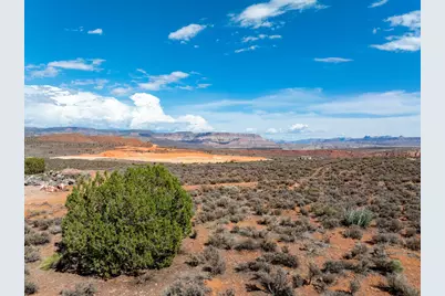 Parcel: L-See-9, Leeds, UT 84746 - Photo 30