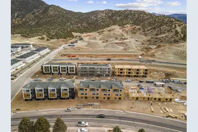 432 E Fiddlers Canyon Road #111, Cedar City, UT 84721 - Photo 12