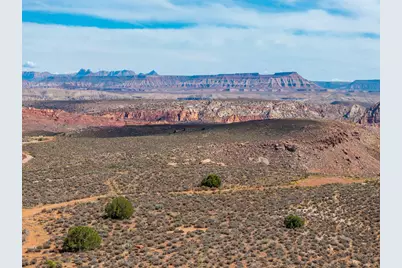 Parcel: L-See-10, Leeds, UT 84746 - Photo 24