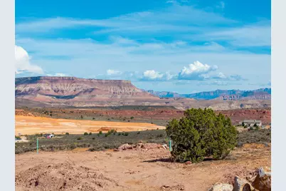 Parcel: L-See-10, Leeds, UT 84746 - Photo 34