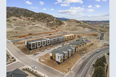 432 E Fiddlers Canyon Road #113, Cedar City, UT 84721 - Photo 10