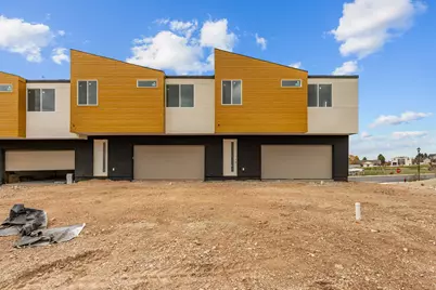 432 E Fiddlers Canyon Road #113, Cedar City, UT 84721 - Photo 2