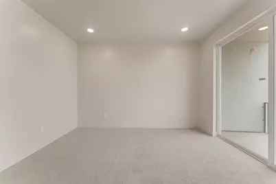 432 E Fiddlers Canyon Road #124, Cedar City, UT 84721 - Photo 32