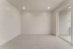 432 E Fiddlers Canyon Rd, Cedar City, UT 84721 - Photo 32